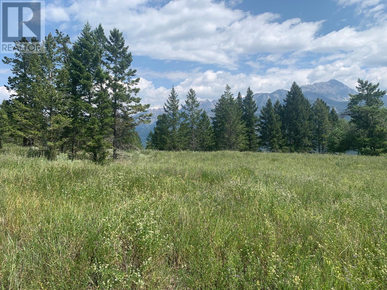 39 Dawn Vista Ridge Unit# Lot 39 Property Photo 5