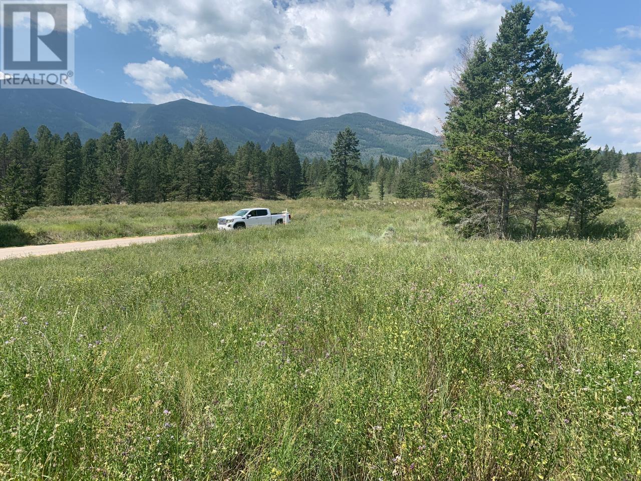 39 Dawn Vista Ridge Unit# Lot 39 Property Photo 7