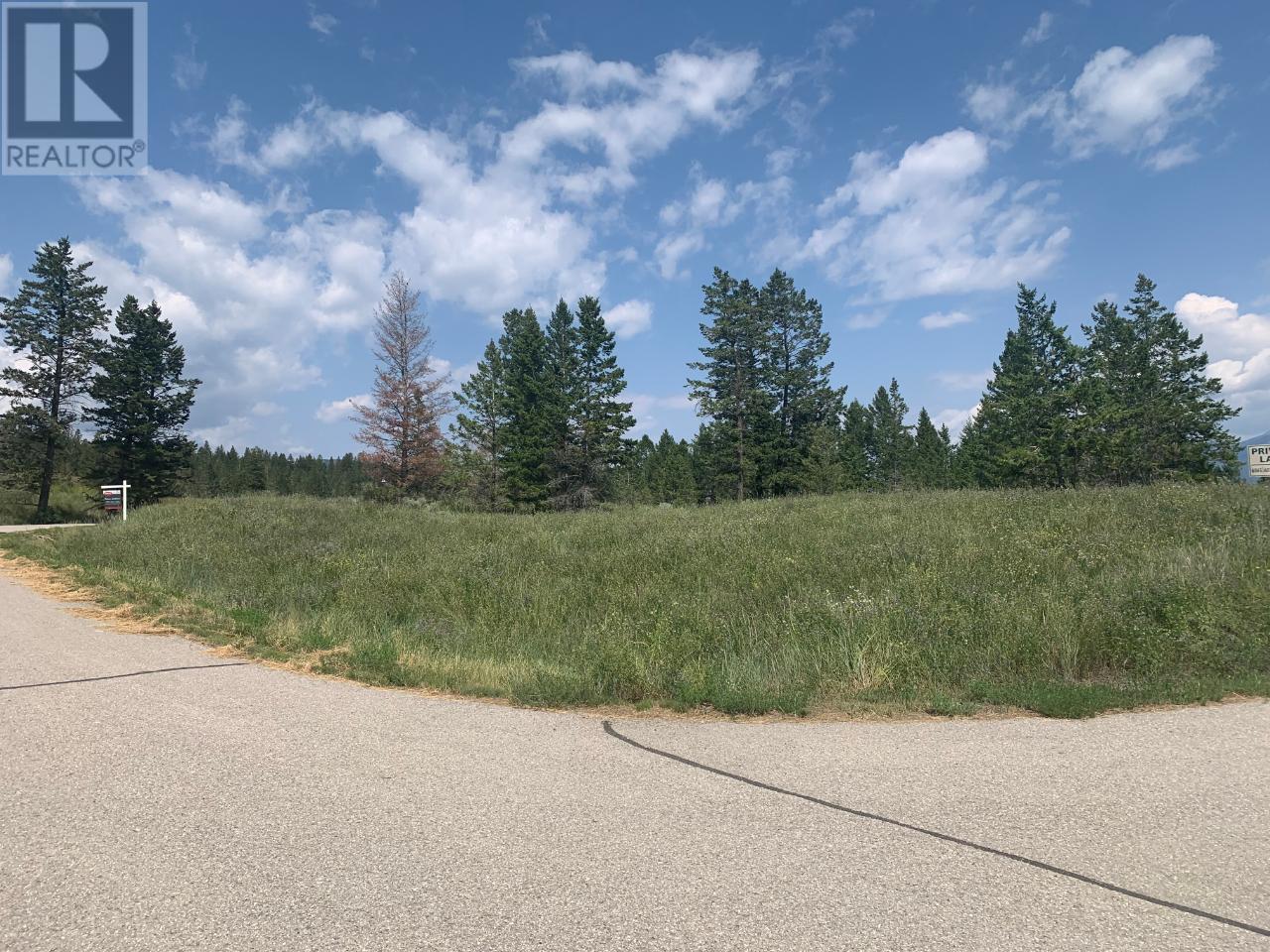 39 Dawn Vista Ridge Unit# Lot 39 Property Photo 10