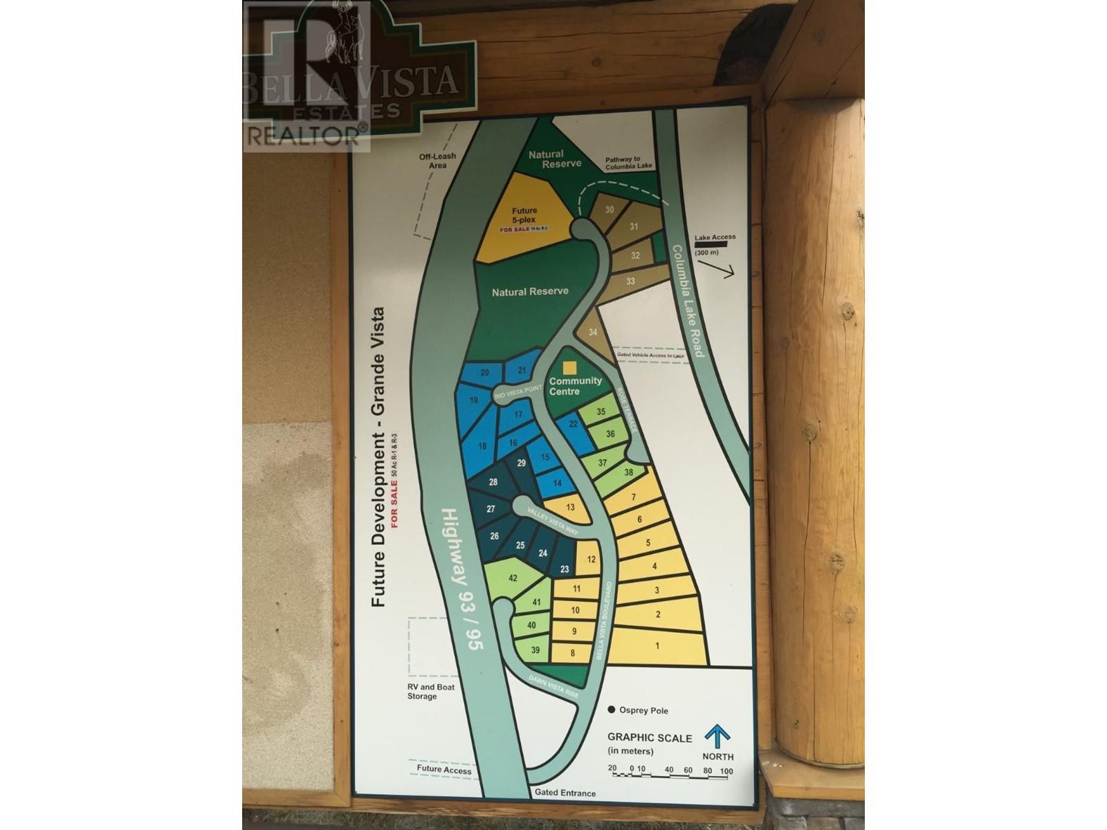 39 Dawn Vista Ridge Unit# Lot 39 Property Photo 11