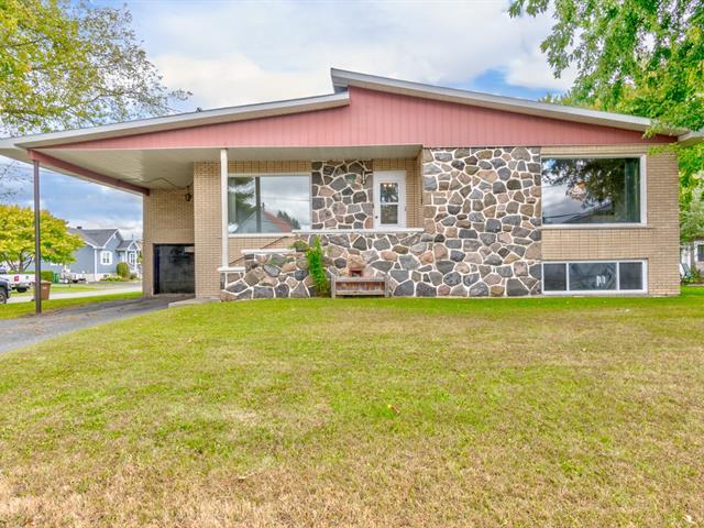 312 Rue Bonsecours Property Photo 1