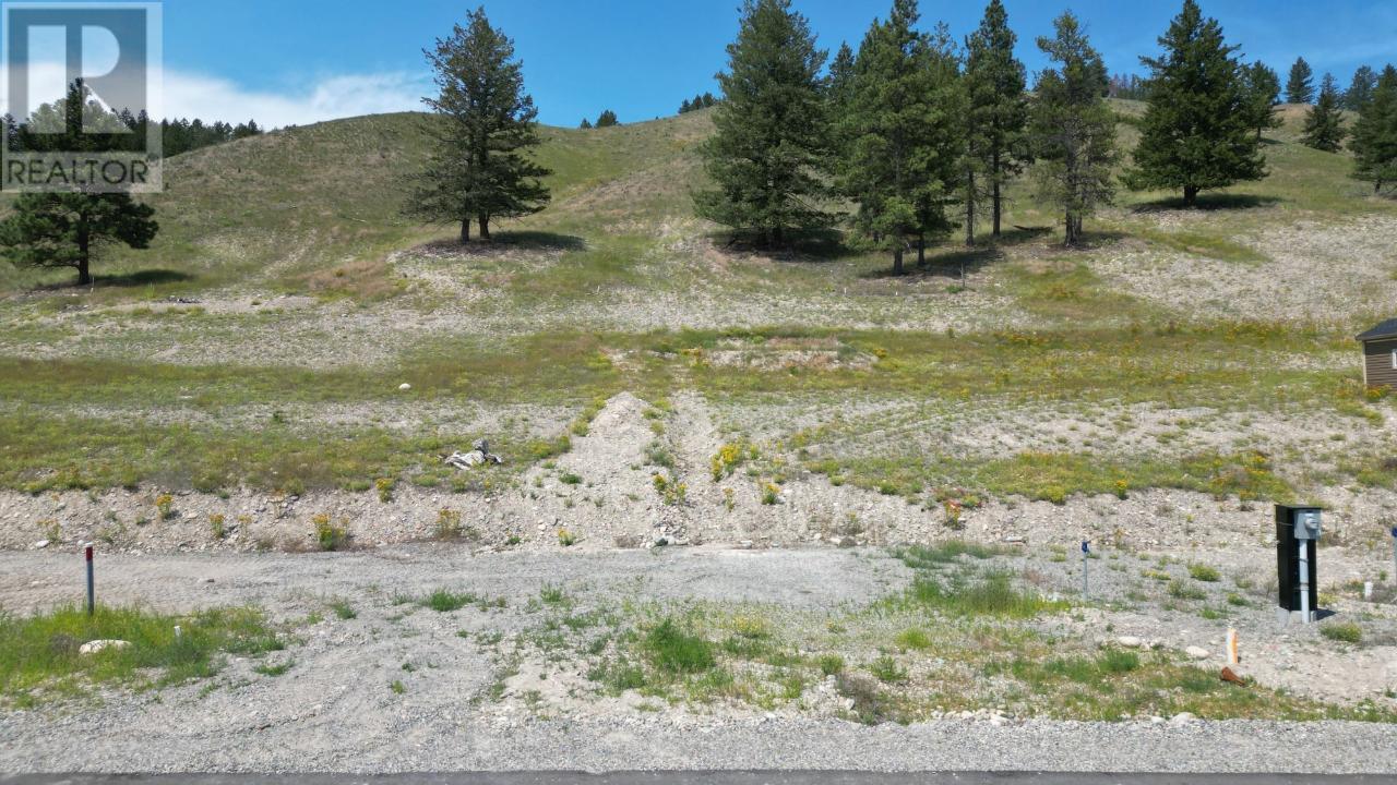 Lot 48 Marcer Road Property Photo 1
