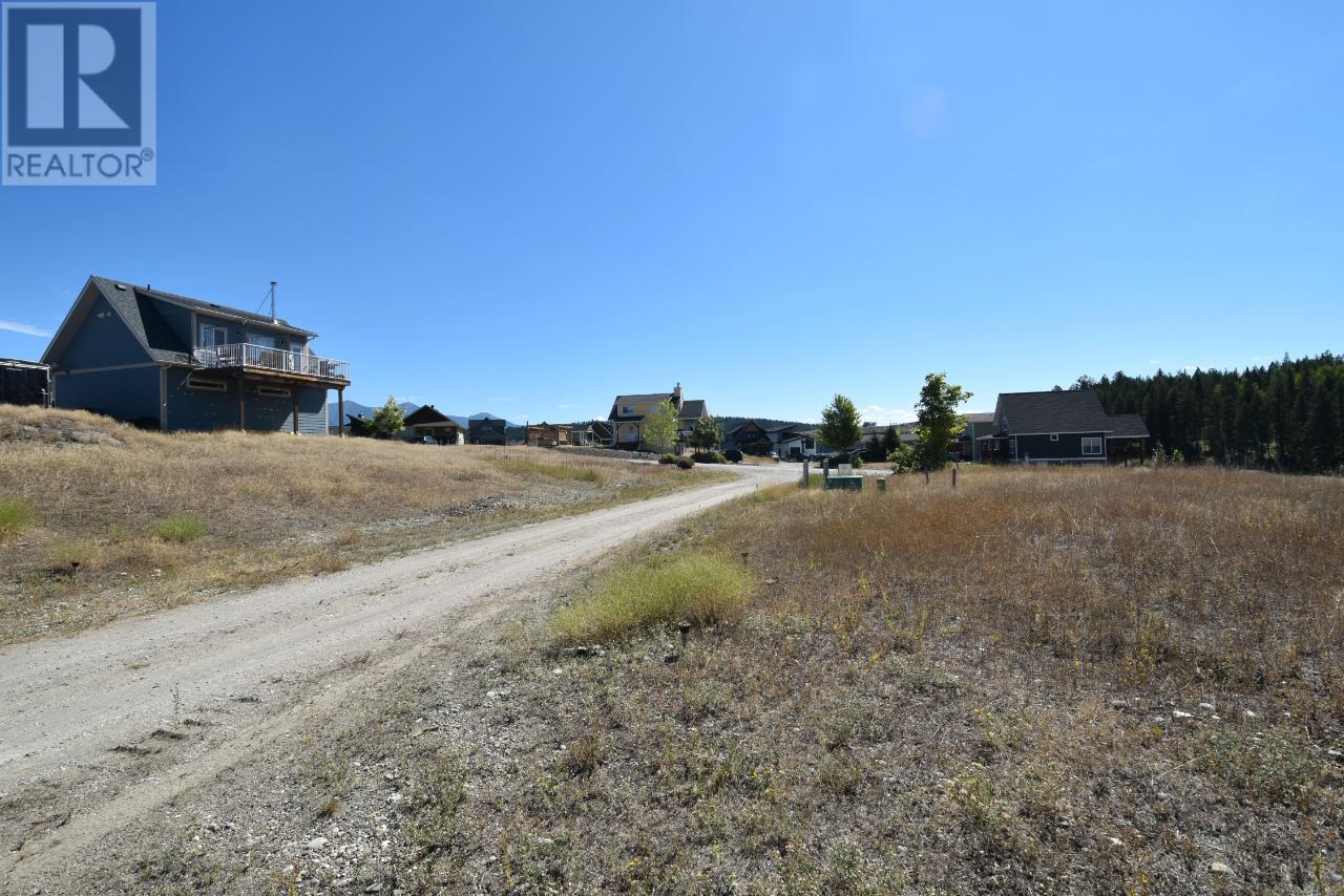 28-6324 Laurier Avenue Property Photo 3
