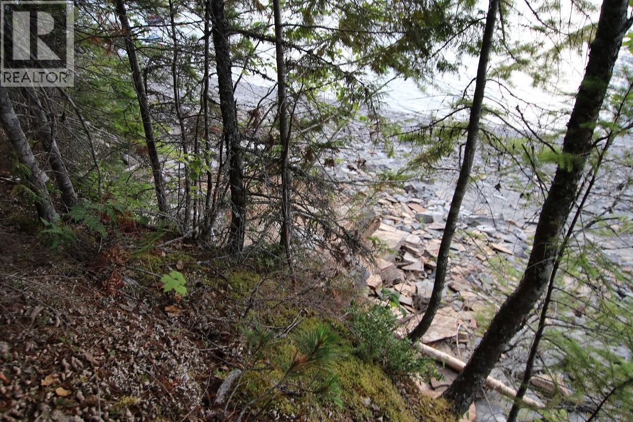 5621 Highway 23 Property Photo 3