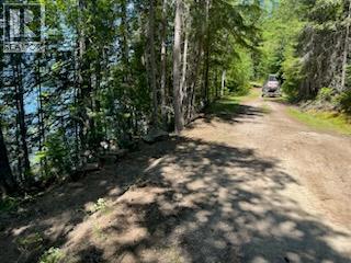 5621 Highway 23 Property Photo 4