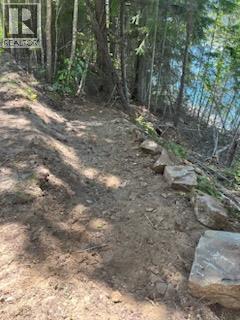 5621 Highway 23 Property Photo 5