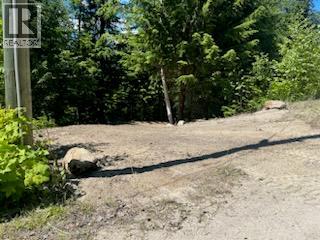 5621 Highway 23 Property Photo 7