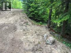 5621 Highway 23 Property Photo 8