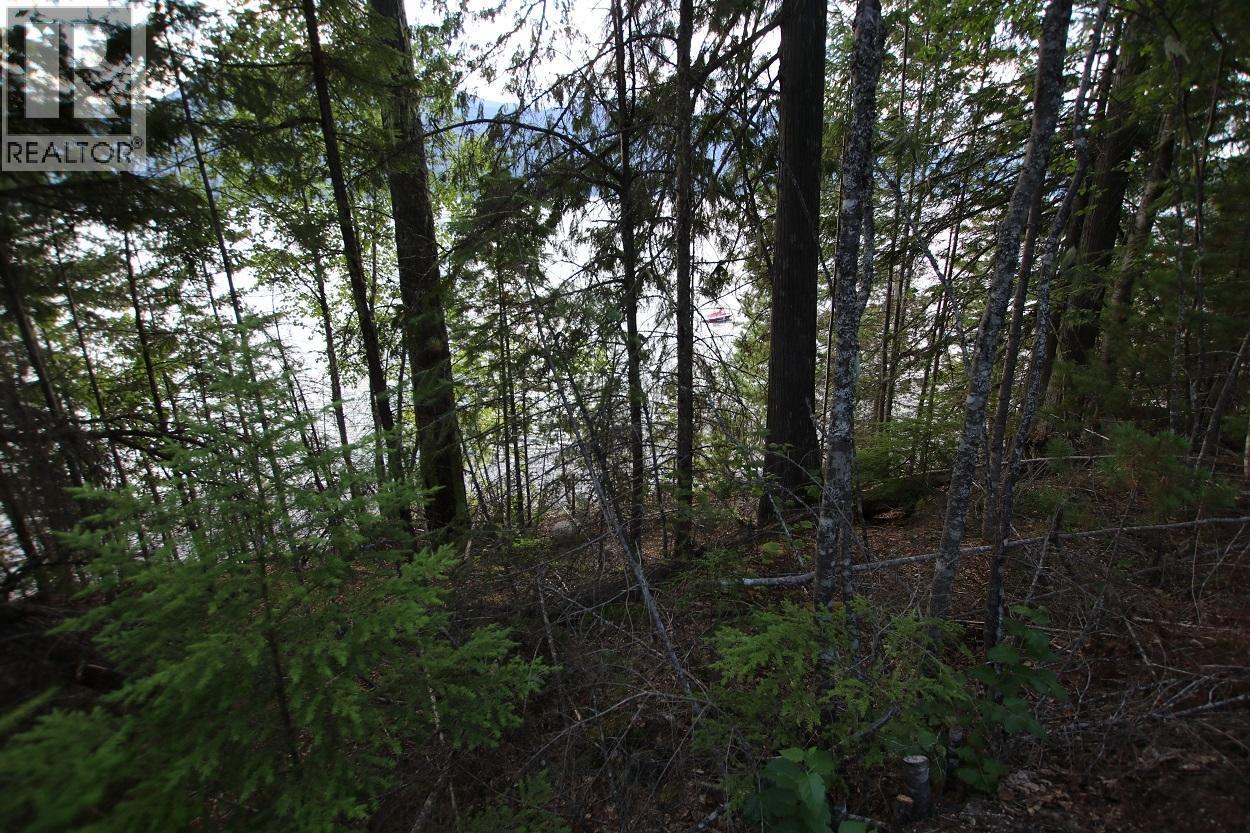 5621 Highway 23 Property Photo 10