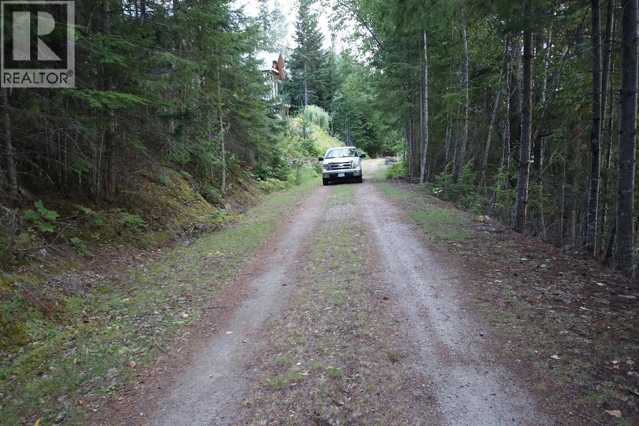 5621 Highway 23 Property Photo 14
