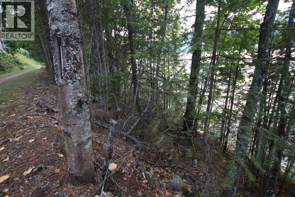5621 Highway 23 Property Photo 15