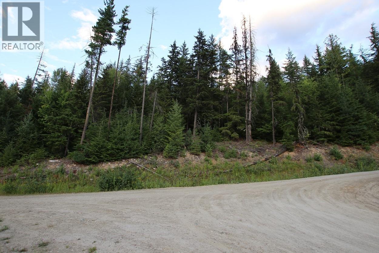 5621 Highway 23 Property Photo 18