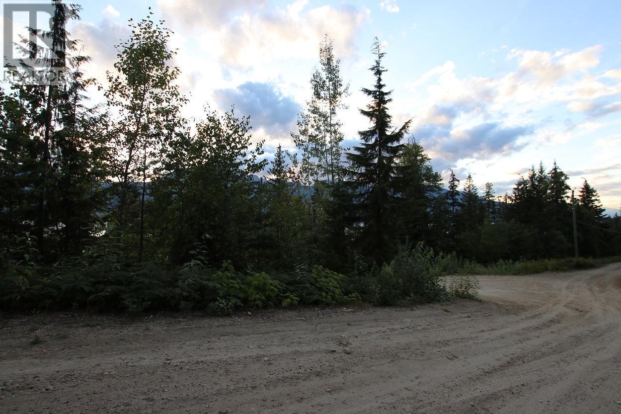 5621 Highway 23 Property Photo 19