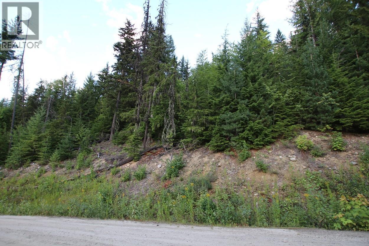 5621 Highway 23 Property Photo 20