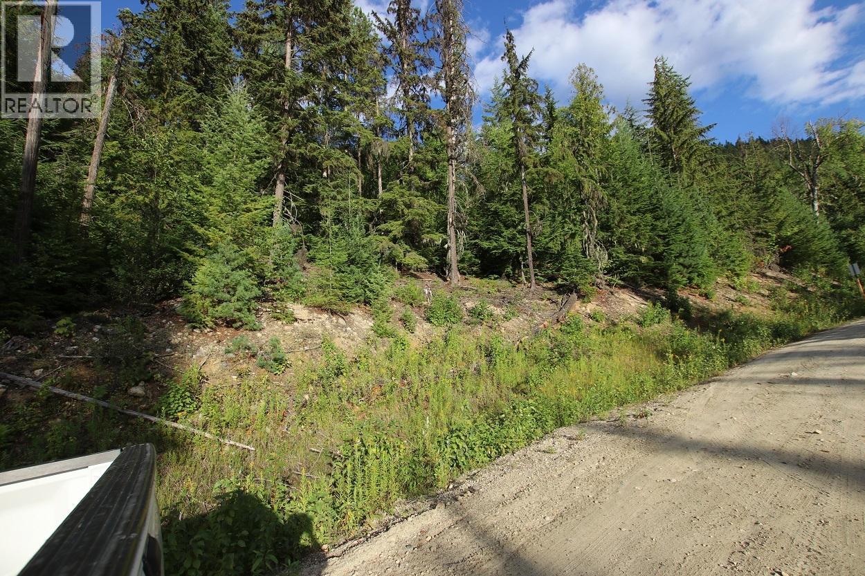 5621 Highway 23 Property Photo 21