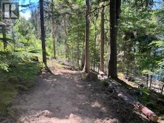 5621 Highway 23 Property Photo 25