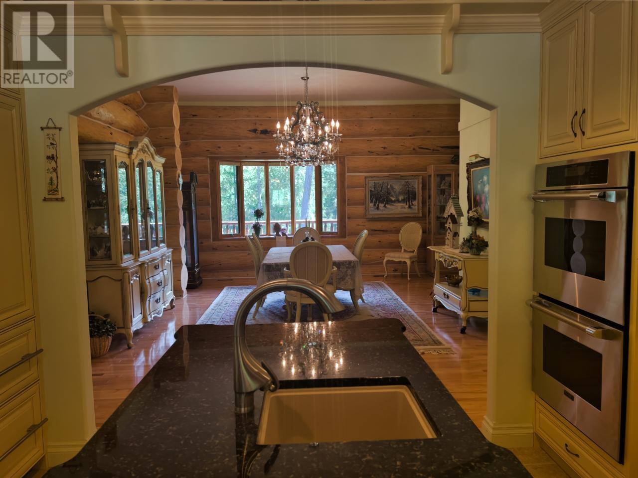 3775 Sylvester Road Property Photo 5