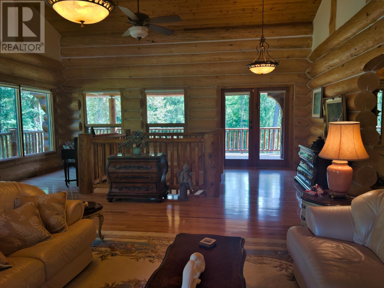 3775 Sylvester Road Property Photo 9