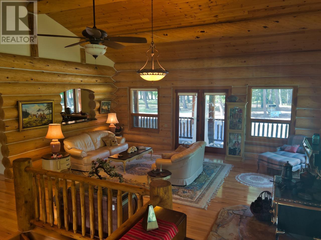 3775 Sylvester Road Property Photo 11