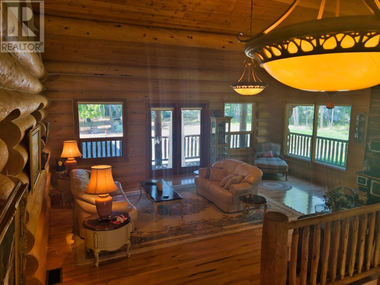 3775 Sylvester Road Property Photo 13