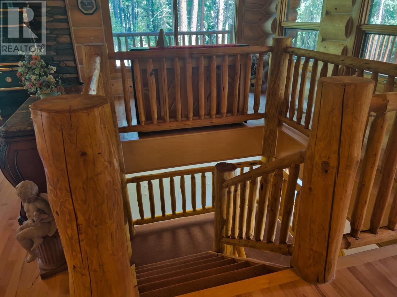 3775 Sylvester Road Property Photo 14