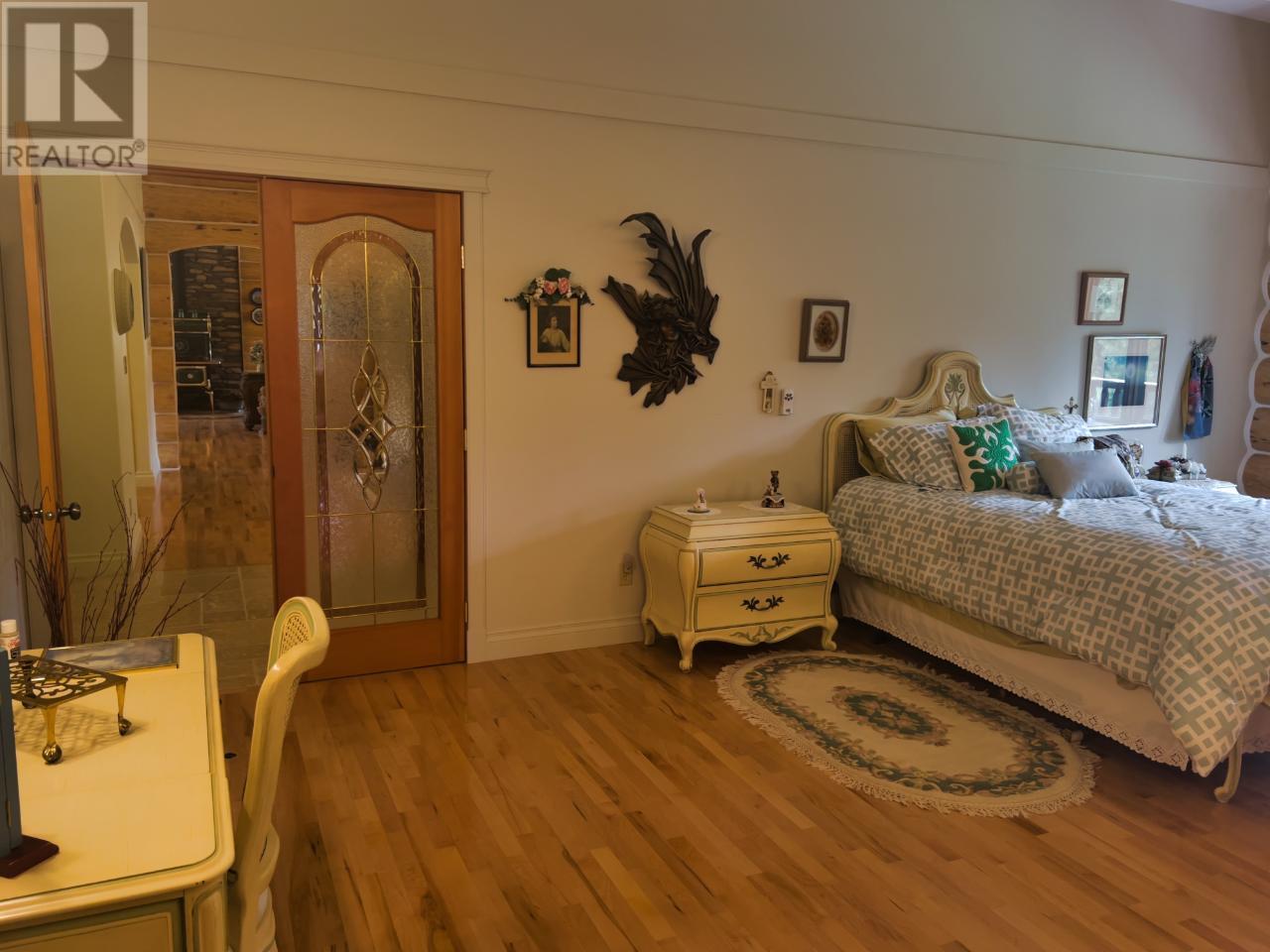 3775 Sylvester Road Property Photo 16