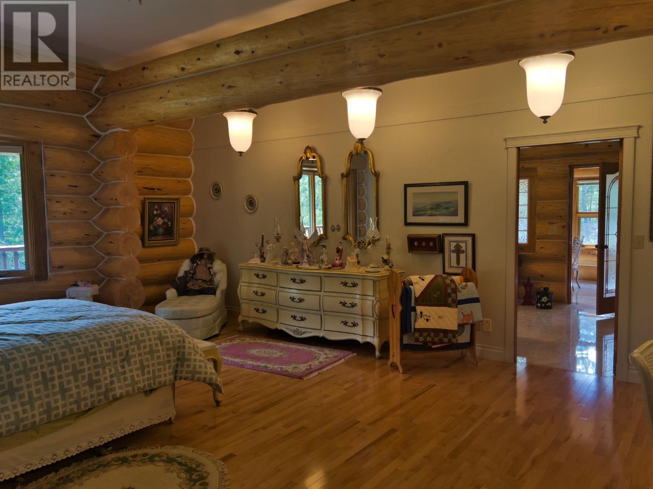 3775 Sylvester Road Property Photo 18