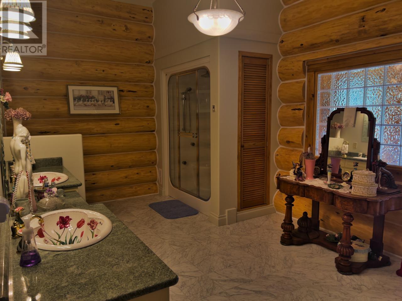 3775 Sylvester Road Property Photo 19