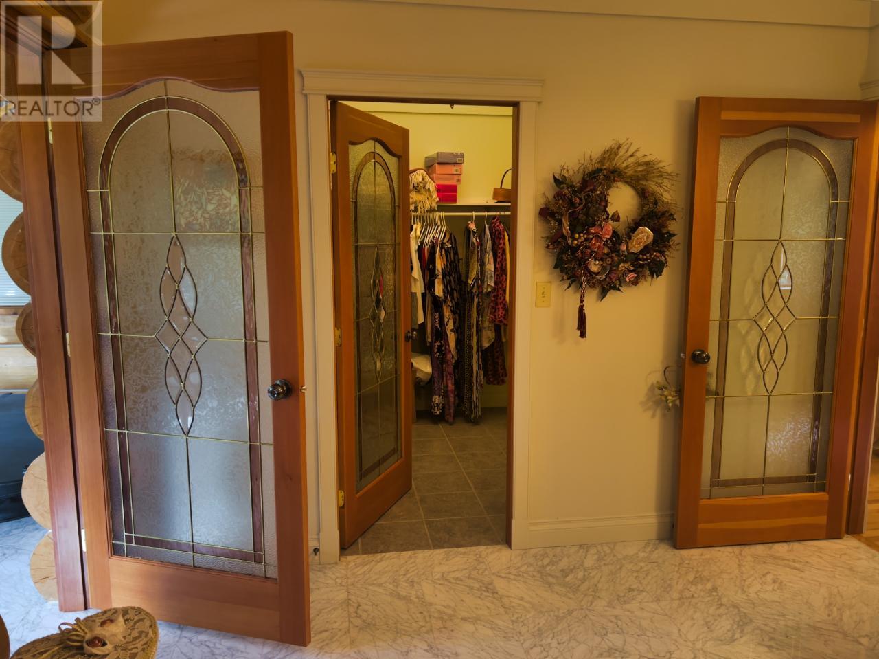 3775 Sylvester Road Property Photo 20