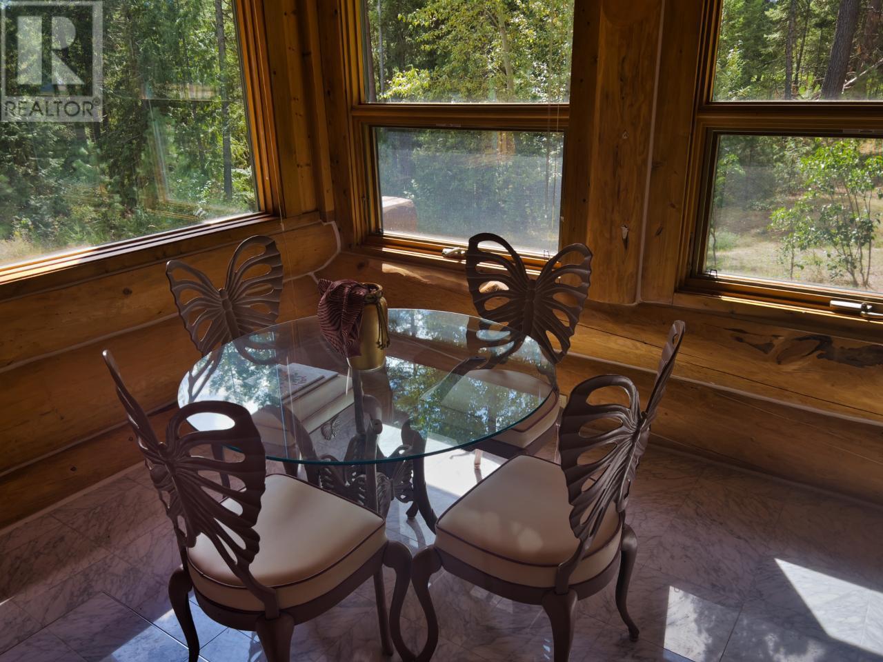 3775 Sylvester Road Property Photo 24