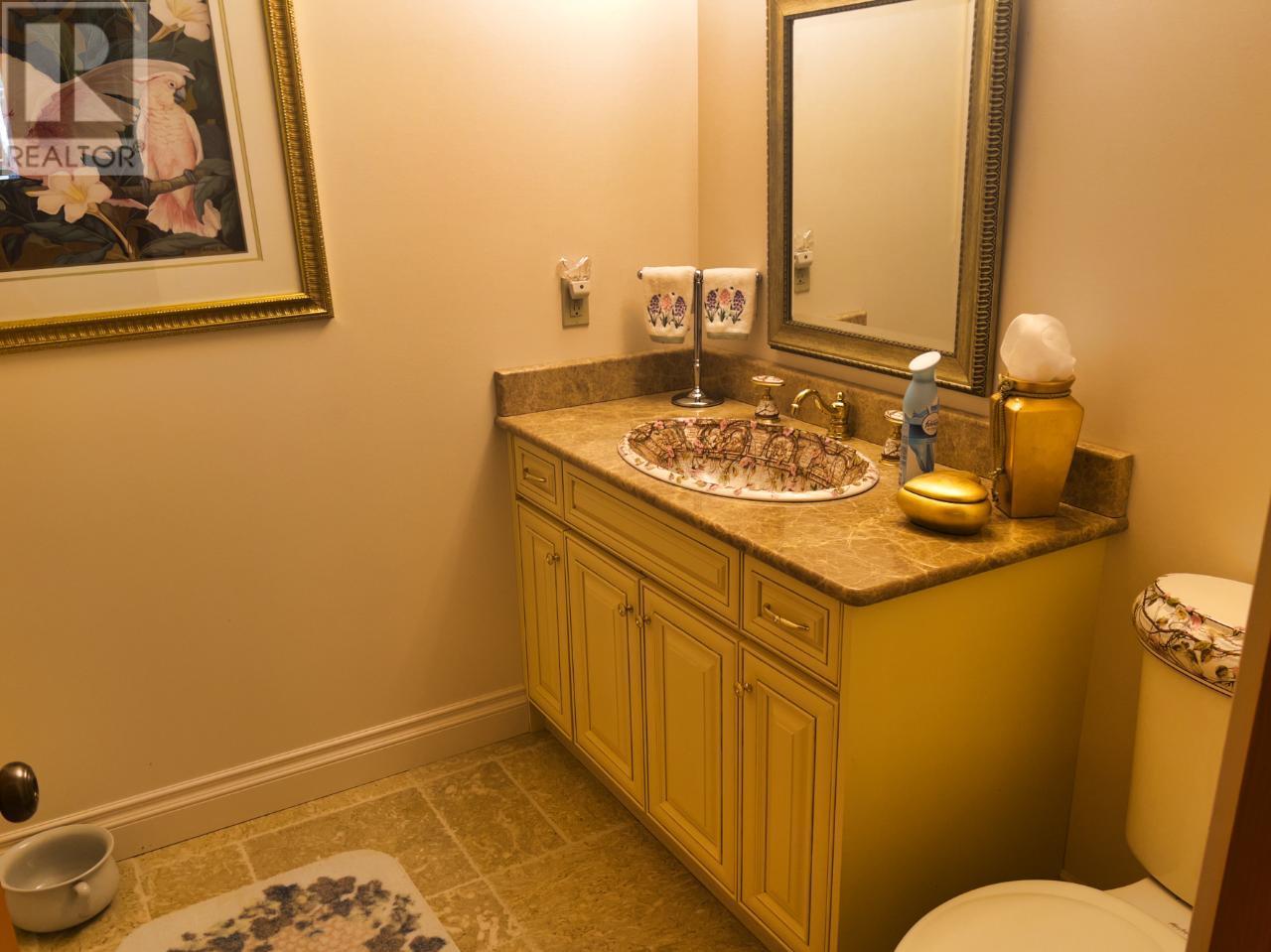 3775 Sylvester Road Property Photo 27
