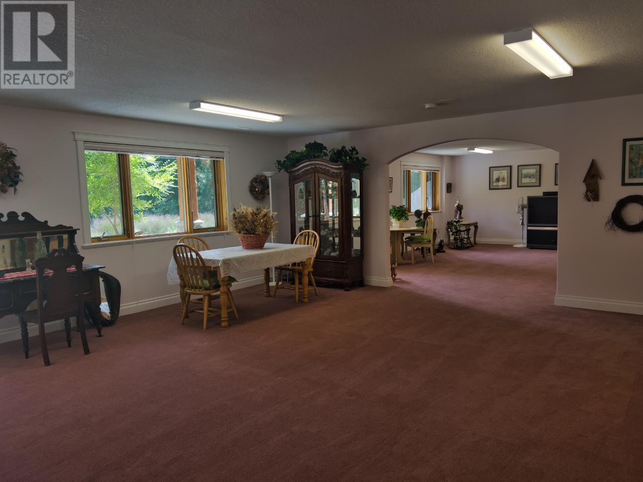3775 Sylvester Road Property Photo 29