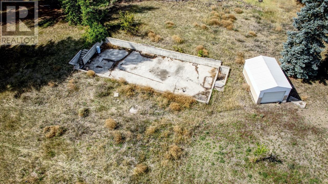 3775 Sylvester Road Property Photo 35