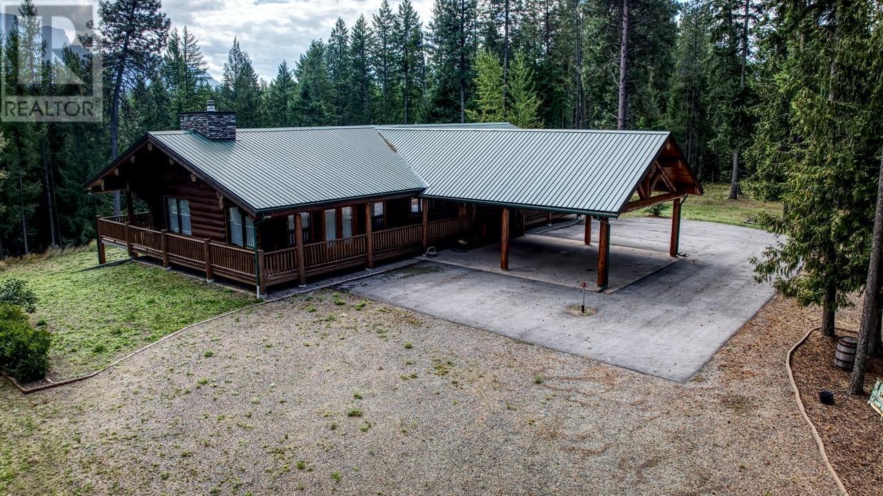 3775 Sylvester Road Property Photo 37