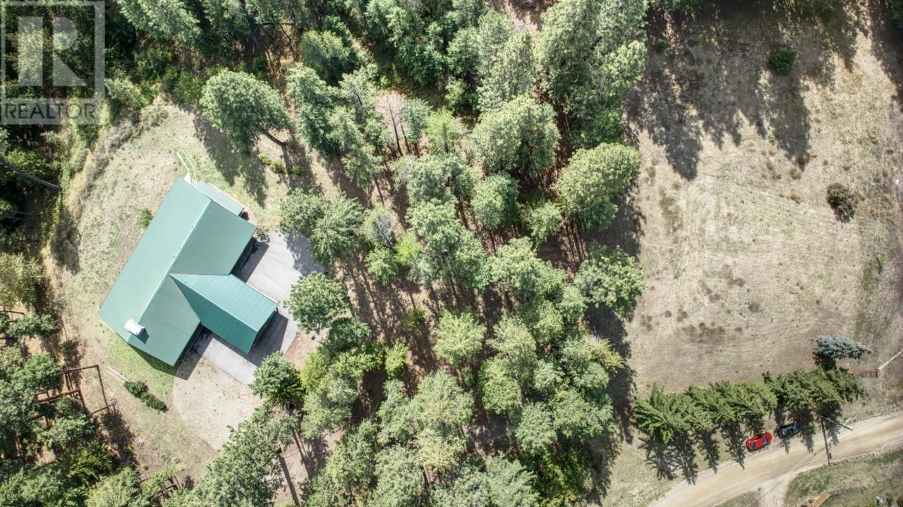 3775 Sylvester Road Property Photo 38