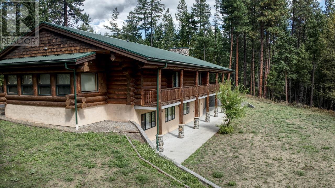 3775 Sylvester Road Property Photo 40
