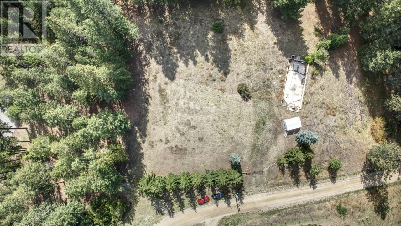 3775 Sylvester Road Property Photo 41