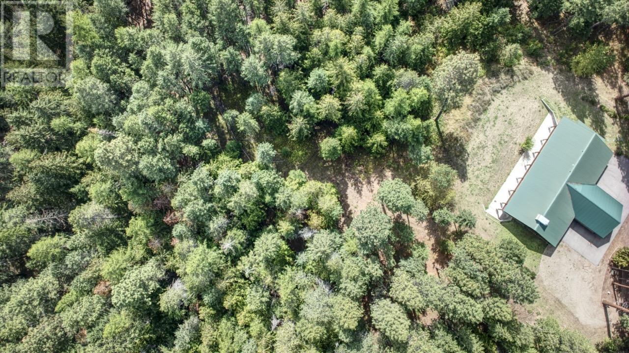 3775 Sylvester Road Property Photo 42