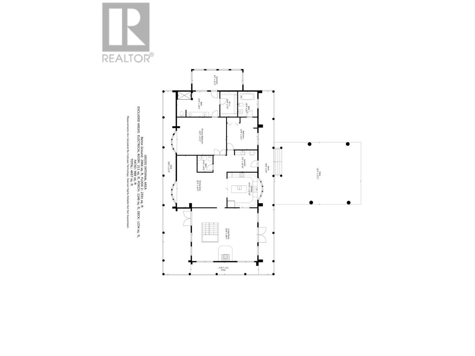 3775 Sylvester Road Property Photo 44