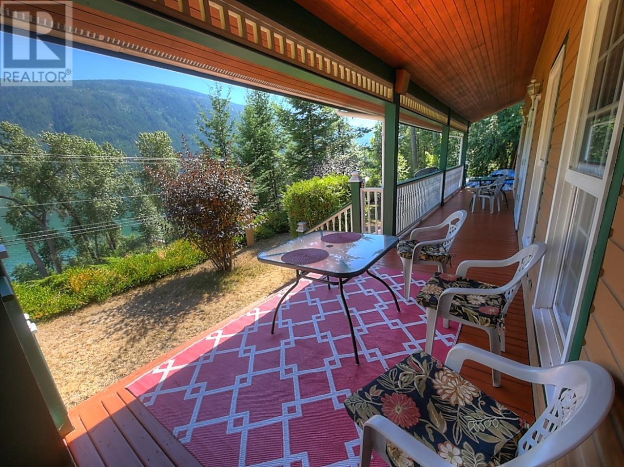 3531 Keiran Road Property Photo 1
