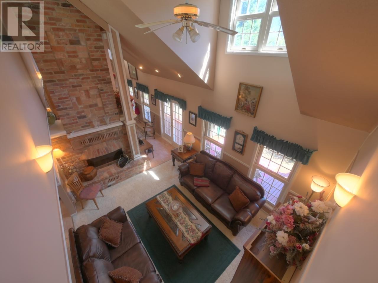 3531 Keiran Road Property Photo 4