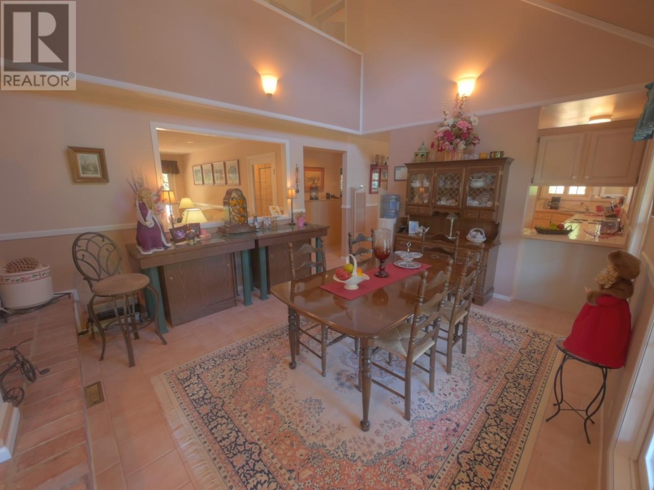 3531 Keiran Road Property Photo 6