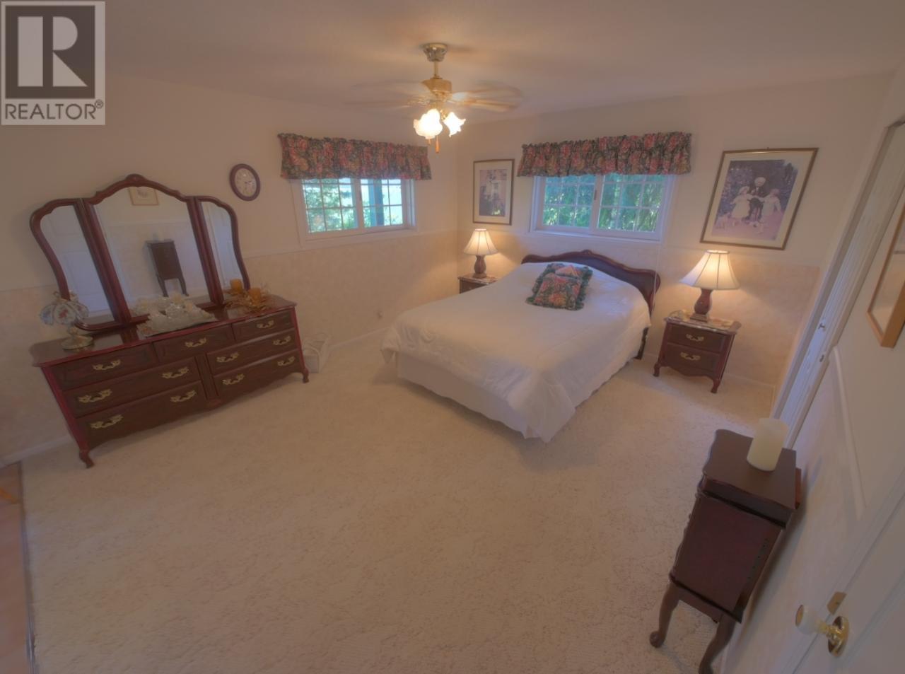 3531 Keiran Road Property Photo 8