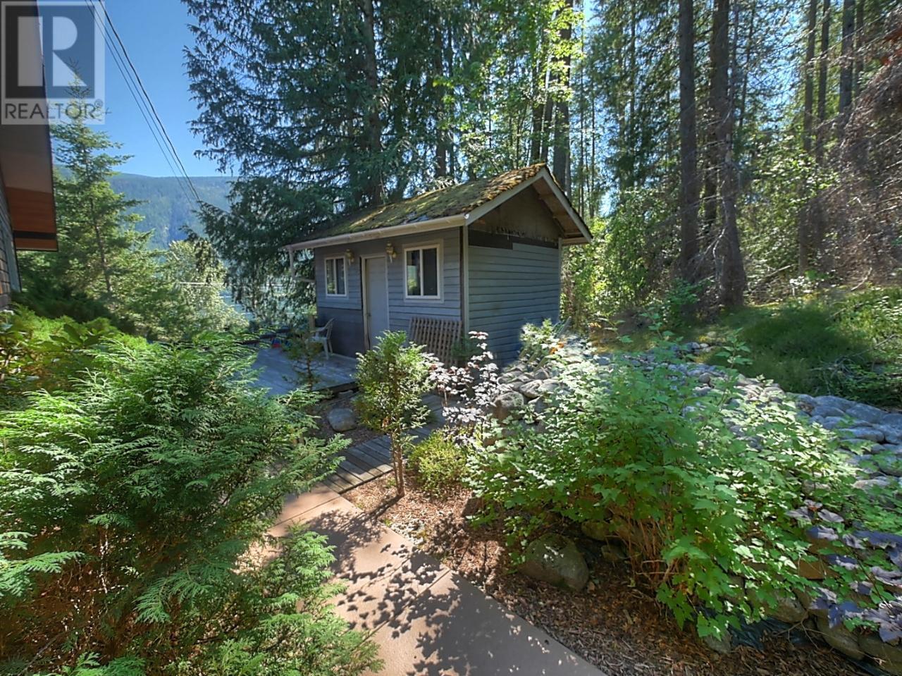 3531 Keiran Road Property Photo 11
