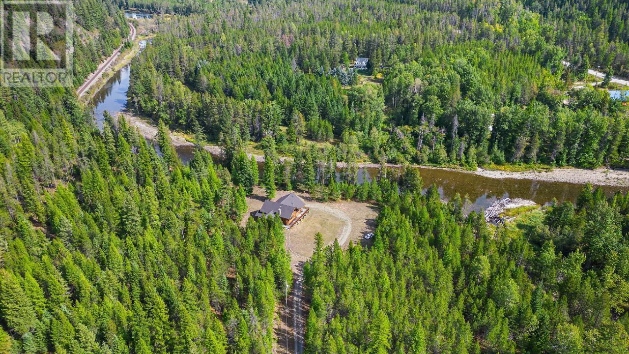 7602 95 Highway Property Photo 11