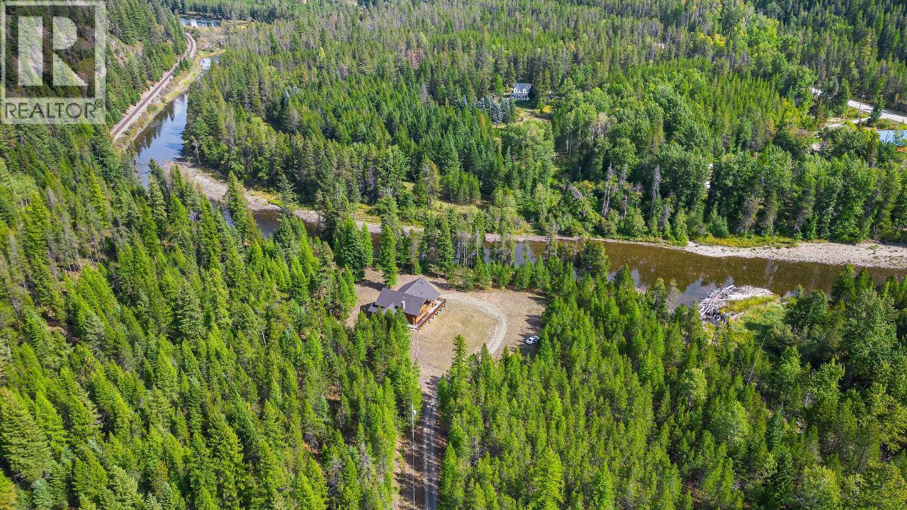 7602 95 Highway Property Photo 11