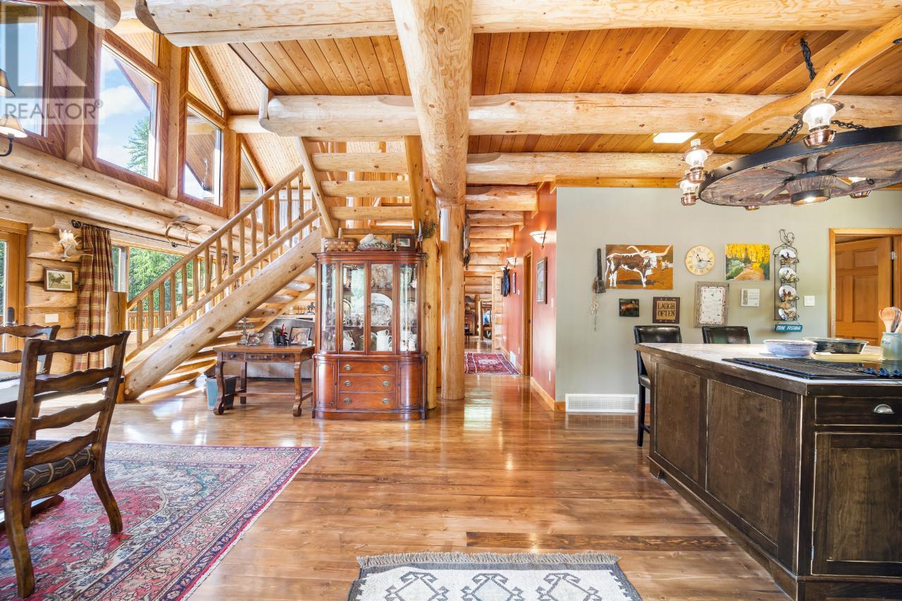 7602 95 Highway Property Photo 14