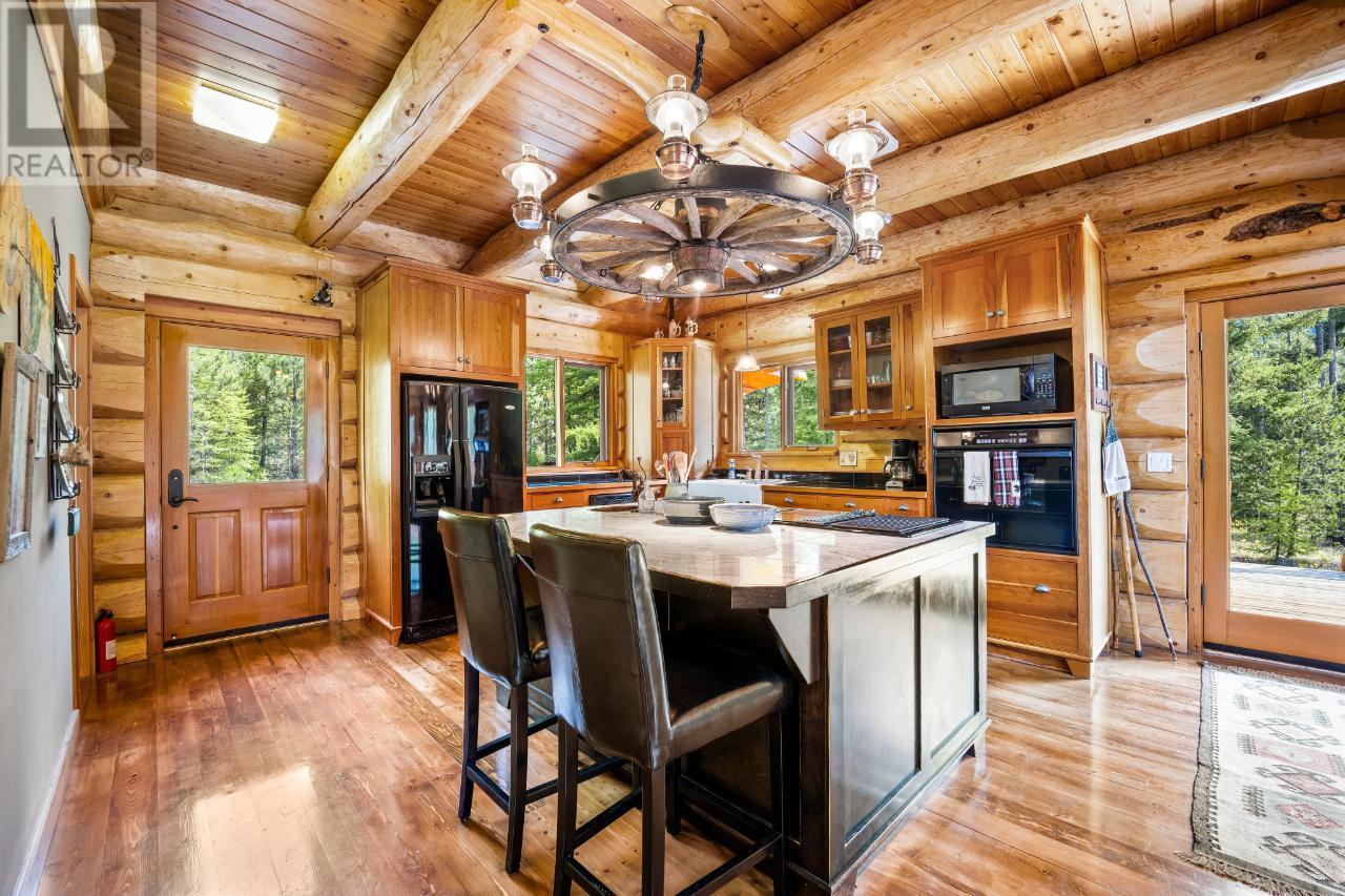 7602 95 Highway Property Photo 18