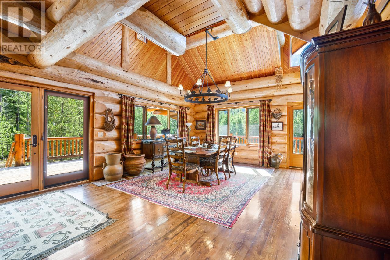 7602 95 Highway Property Photo 20