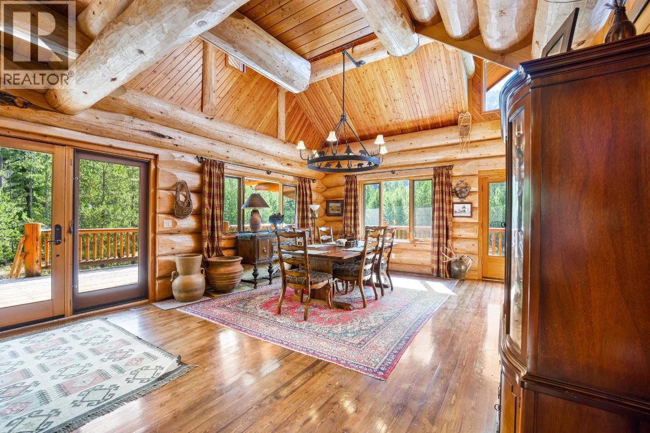 7602 95 Highway Property Photo 20